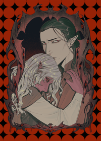 Image 4 of [bg3] the reward of cruelty book