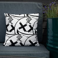 Image 5 of Love Juce Pillow