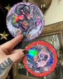 Image 4 of Individual Stickers