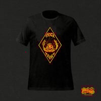 Image 1 of Tricks 'n Treats Original Shirt