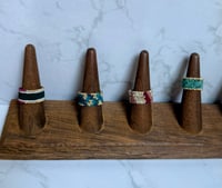 Image 1 of Rings Choose your Favorite