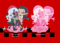 Image 5 of [bg3] the reward of cruelty book