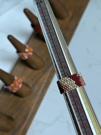 Image 4 of Rings Choose your Favorite
