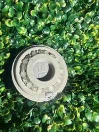 Image 3 of "Hello Kitty Princess" Beaded Bracelet