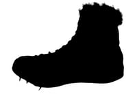 DFK | CHUCK-STYLE "CUSTOM SLOT"