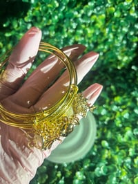 Image 3 of Basic Bangles