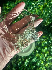Image 4 of Basic Bangles