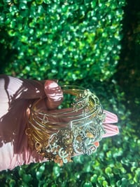 Image 5 of Basic Bangles