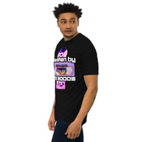 Image 2 of Mens Y2K Awaken 2000s Tee