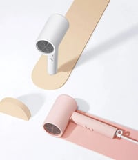 Xiaomi Quick-Dry Anion