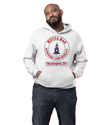 Image 5 of Mecca Man Howard University