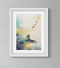 Image 2 of I found you! ORIGINAL