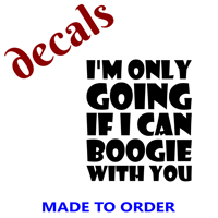 Image 1 of Widespread Panic Walkin'