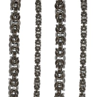 Image 2 of XXL
