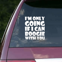 Image 3 of Widespread Panic Walkin'