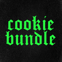Image 1 of Cookie Bundle 