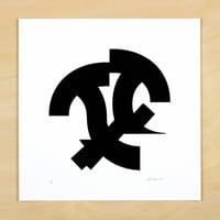 Composite • 0724– Q