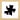 Composite • 1022– R