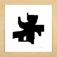 Composite • 1022– R