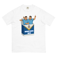 Image 3 of WINNIE BLUES