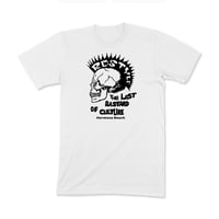 Image 2 of Re: Style Shirt (FREE SHIPPING) PRE-ORDER