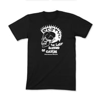 Image 1 of Re: Style Shirt (FREE SHIPPING) PRE-ORDER