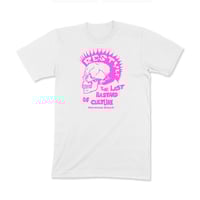 Image 4 of Re: Style Shirt (FREE SHIPPING) PRE-ORDER