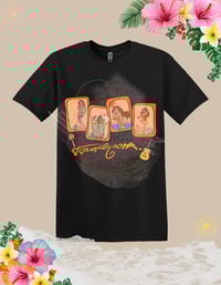 Loteria Tropicoqueta 