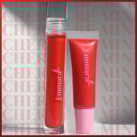 Image 5 of Cherry Be Mine Bundle