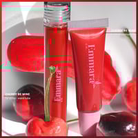 Image 3 of Cherry Be Mine Bundle