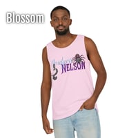 Image 14 of Bridgett Nelson Pet Logo Tank-Top 