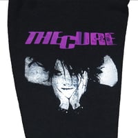 Image 4 of The Cure 1/1 Hoodie
