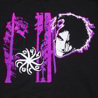 Image 3 of The Cure 1/1 Hoodie