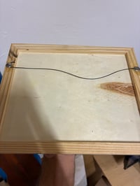 Image 4 of Party Time