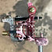 Image of 128/2025 Iron8 Liner w/pinchvise