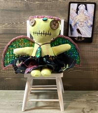 Image 3 of Dannellia