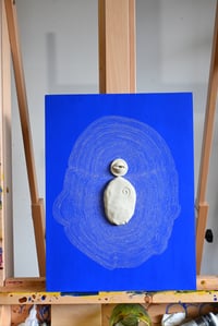 Image 1 of Meditation Excercise #8