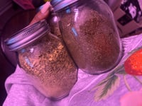 Image 5 of Sweet Herbs Immune Boosting Tea