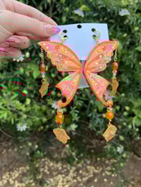 Image 5 of FAIRY WING Customs 