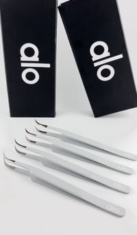 Image 2 of Alo collection 
