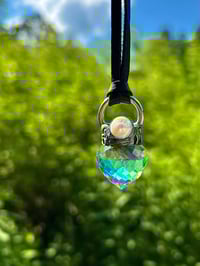 Image 5 of Rainbow Connection