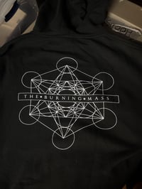 Image 2 of Solipsist Hoodie