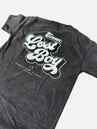 Image 3 of Former Lost Boy Tee