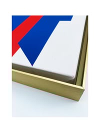 Image 2 of We Can Work it Out