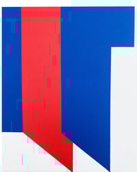 Image 5 of We Can Work it Out