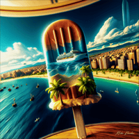 Image 1 of COOL BARCA CRUISE