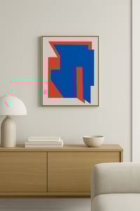 Image 3 of We Can Work it Out