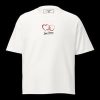 Pene D'Amore | Unisex