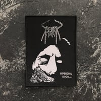 SADISTIC INTENT - IMPENDING DOOM... PATCH