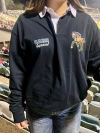 Image 1 of WILD HORSE